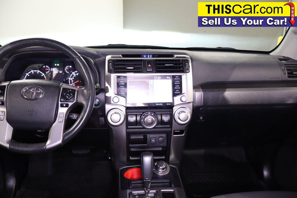 car-gallery-29