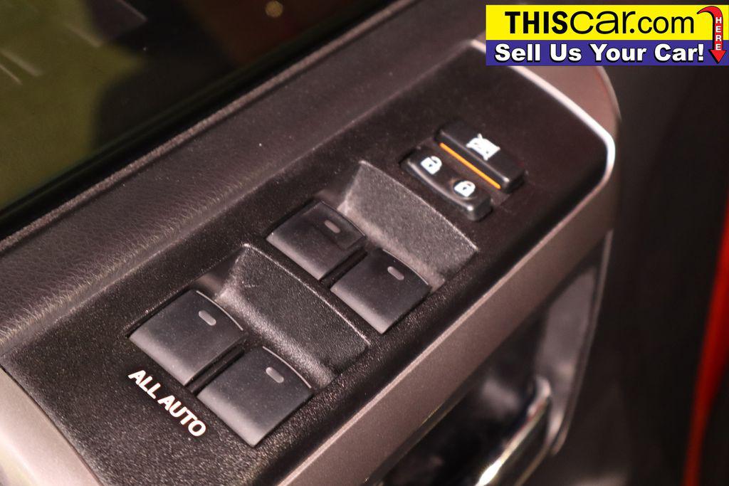 car-gallery-41