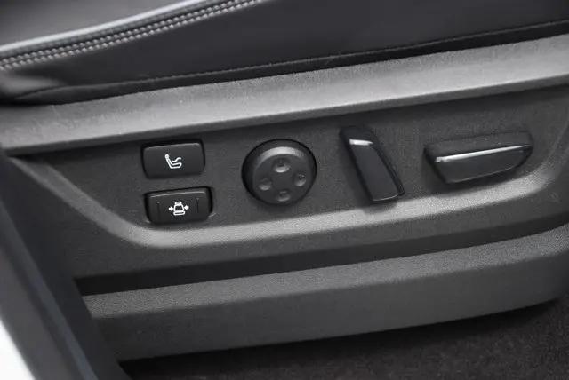 2025 INFINITI QX80 SENSORY AWD