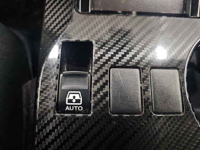 2024 Toyota 4Runner TRD Off-Road - Photo 24