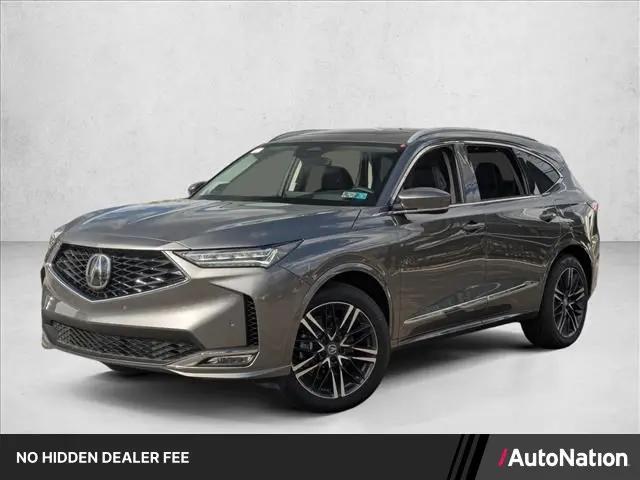 2026 Acura MDX Advance Package for sale in Cockeysville, MD