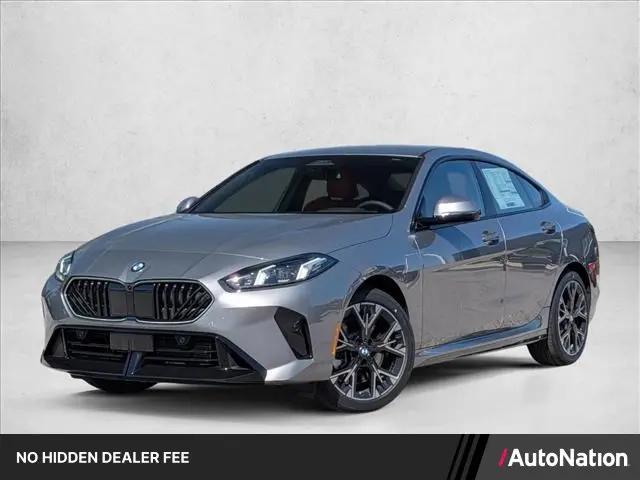 2026 BMW Coupe xDrive for sale in Towson, MD
