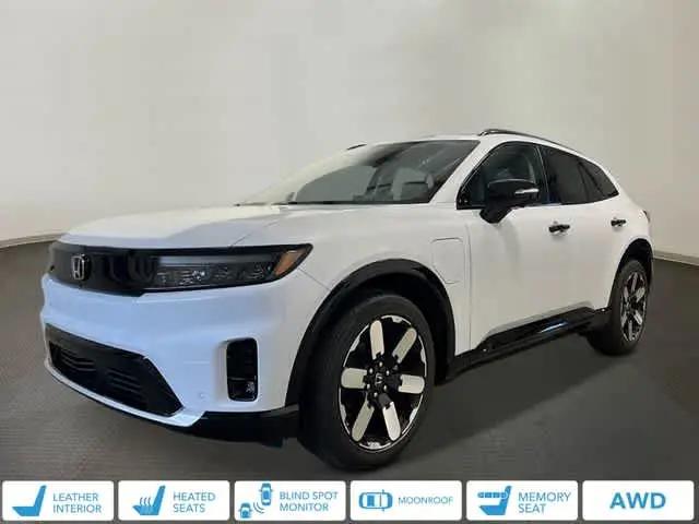 2026 Honda Prologue Elite for sale in Union, NJ