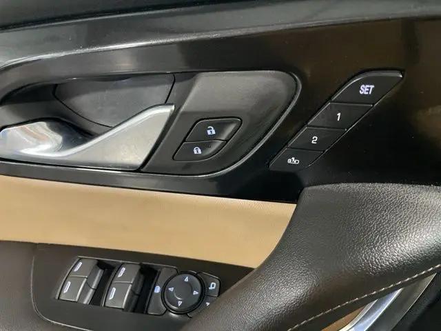 2023 Chevrolet Blazer AWD Premier