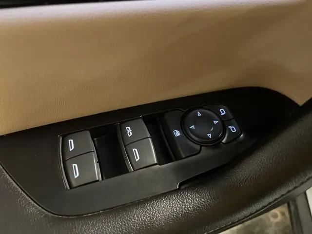 2023 Chevrolet Blazer AWD Premier
