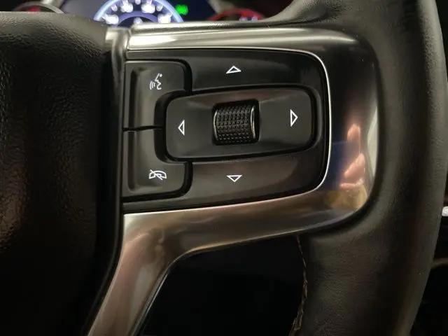 2023 Chevrolet Blazer AWD Premier