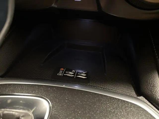 2023 Chevrolet Blazer AWD Premier
