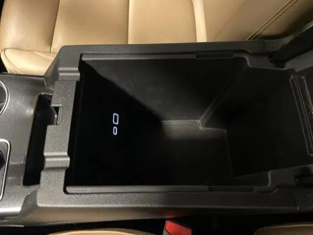 2023 Chevrolet Blazer AWD Premier