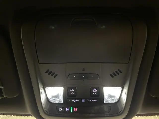 2023 Chevrolet Blazer AWD Premier