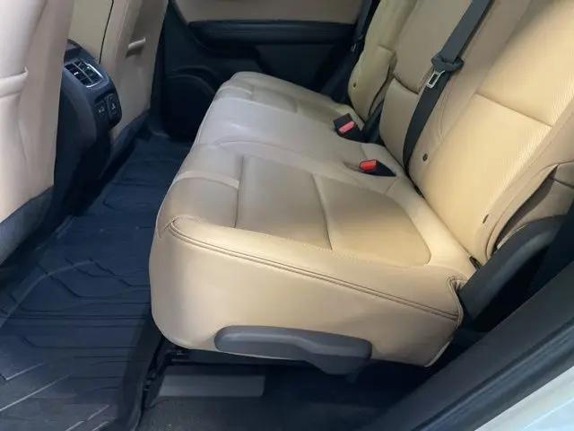 2023 Chevrolet Blazer AWD Premier