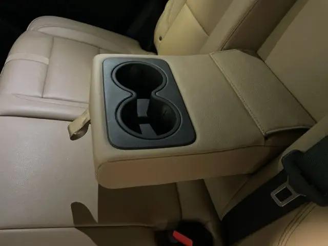 2023 Chevrolet Blazer AWD Premier