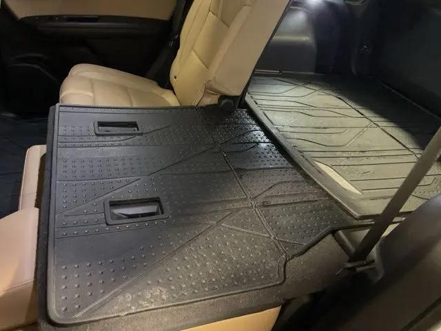 2023 Chevrolet Blazer AWD Premier