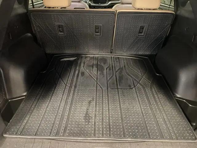 2023 Chevrolet Blazer AWD Premier