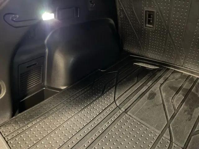 2023 Chevrolet Blazer AWD Premier