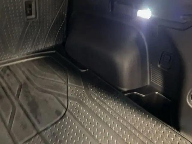 2023 Chevrolet Blazer AWD Premier