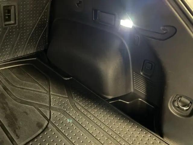2023 Chevrolet Blazer AWD Premier