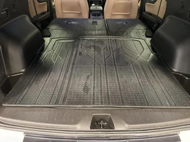 2023 Chevrolet Blazer AWD Premier