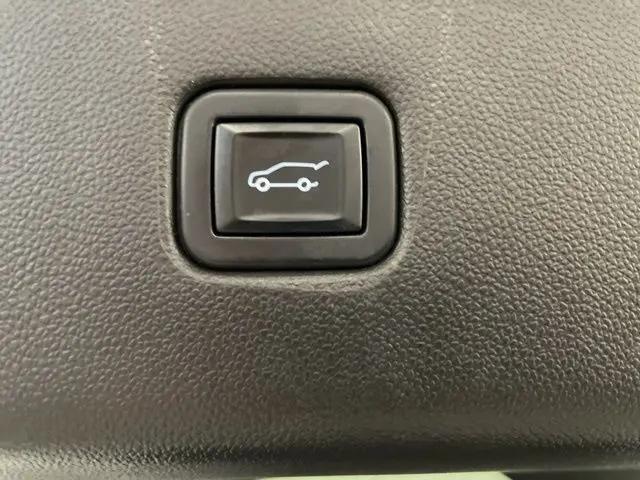 2023 Chevrolet Blazer AWD Premier