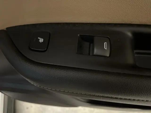 2023 Chevrolet Blazer AWD Premier