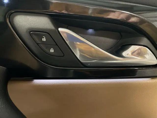 2023 Chevrolet Blazer AWD Premier