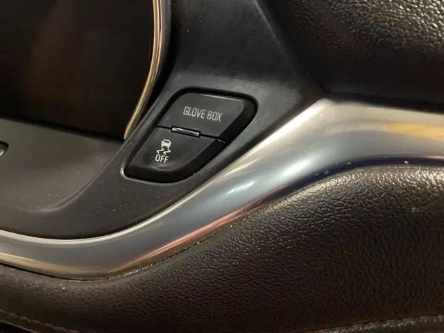 2023 Chevrolet Blazer AWD Premier