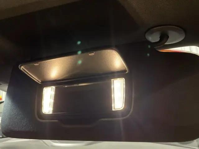 2023 Chevrolet Blazer AWD Premier