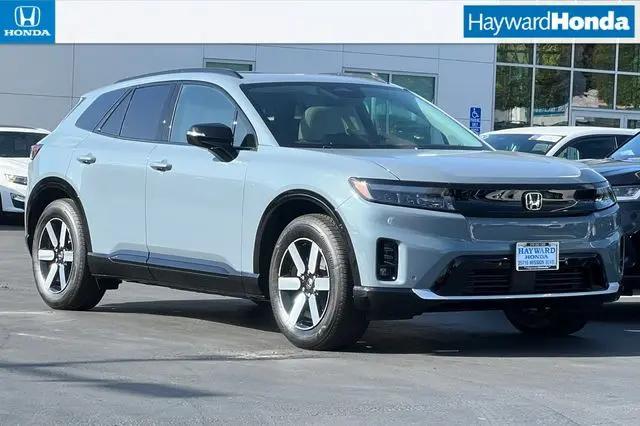 2026 Honda Prologue Touring for sale in Hayward, CA