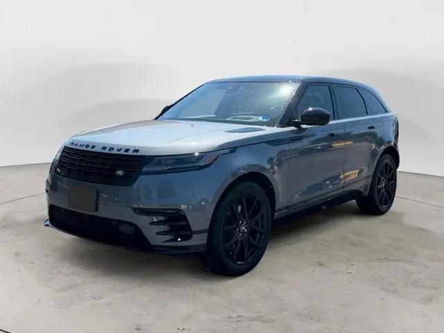2026 Land Rover Range Rover Velar P250 Dynamic SE for sale in Midlothian, VA