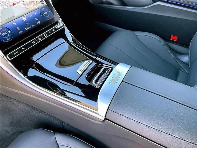 2026 Mercedes-Benz CL CLE 450