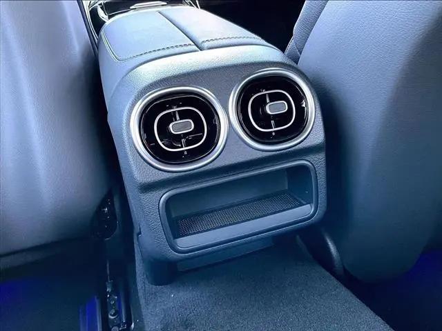 2026 Mercedes-Benz CL CLE 450