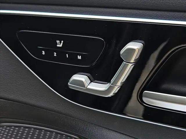 2026 Mercedes-Benz C-CLASS C 300 C 300