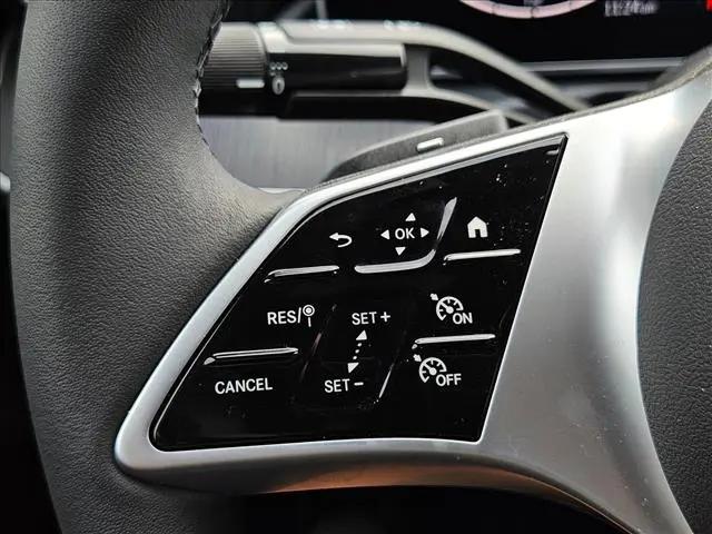 2026 Mercedes-Benz C-CLASS C 300 C 300