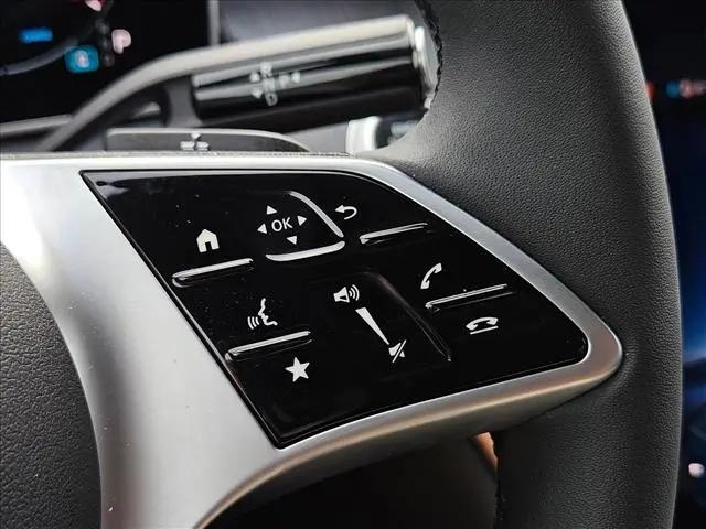 2026 Mercedes-Benz C-CLASS C 300 C 300