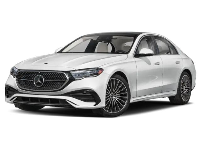 2026 Mercedes-Benz E 350 E 350 for sale in Boerne, TX
