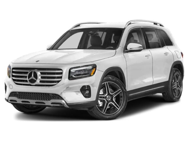 2026 Mercedes-Benz GLB GLB 250 for sale in Boerne, TX