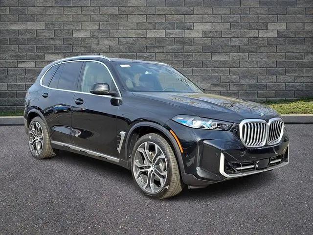 2026 BMW X5 xDrive40i for sale in Eatontown, NJ