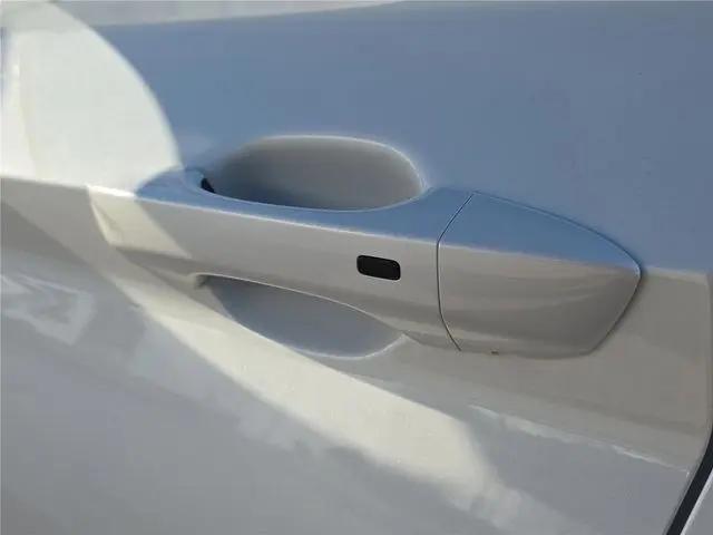 2026 Volkswagen Jetta SEL