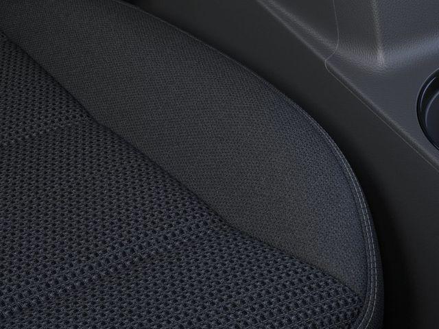 2026 Chevrolet Colorado LT, RWD