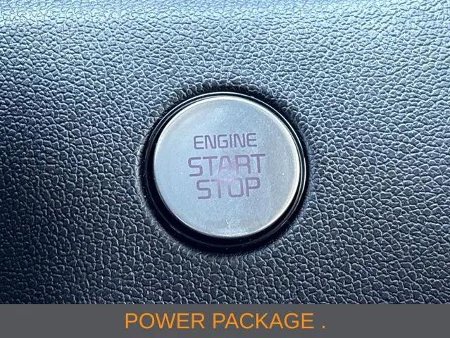 2022 Kia Sorento X-Line S