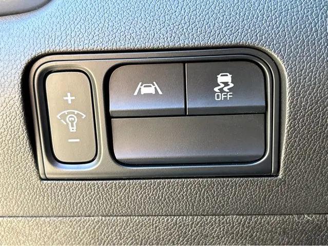 2022 Kia Sorento X-Line S