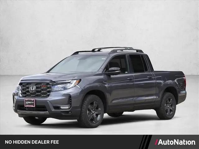2026 Honda Ridgeline TrailSport for sale in Des Plaines, IL