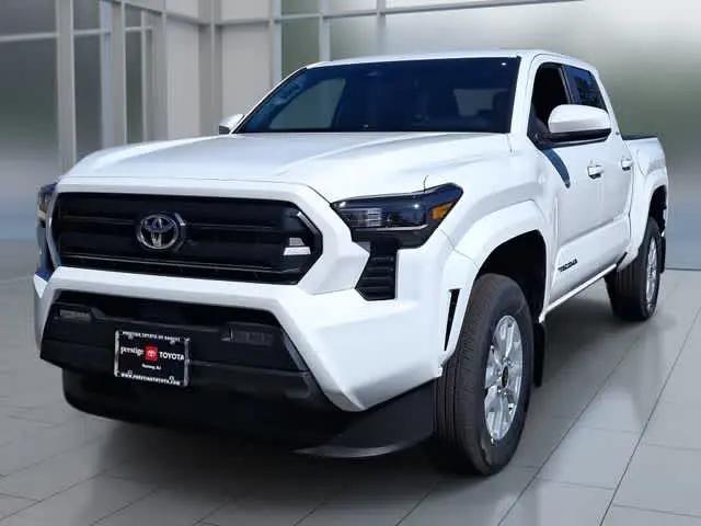2026 Toyota Tacoma SR5 for sale in Ramsey, NJ