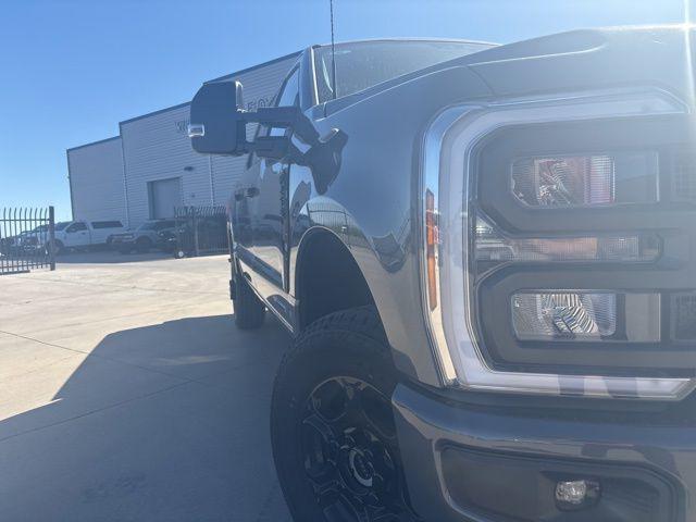 2026 Ford F-250 XL for sale in Winslow, AZ