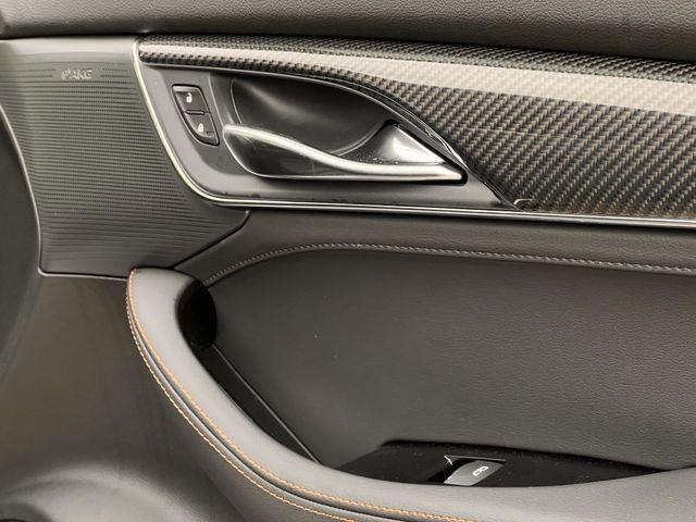 2026 Cadillac CT5-V V-Series RWD