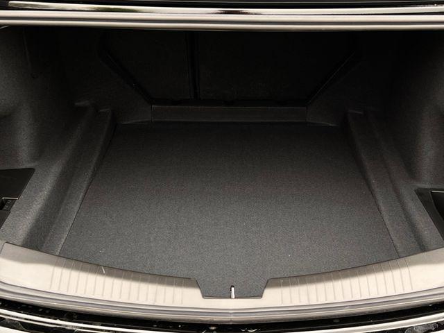 2026 Cadillac CT5-V V-Series RWD