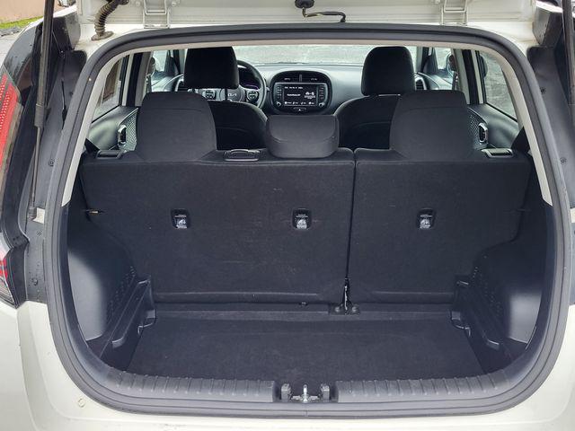 Used 2024 Kia Soul For Sale in Florence, SC