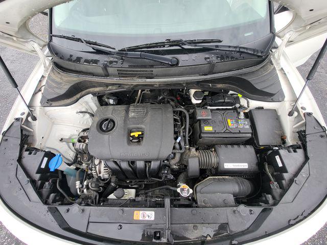 Used 2024 Kia Soul For Sale in Florence, SC