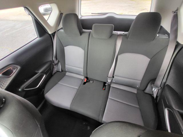 Used 2024 Kia Soul For Sale in Florence, SC