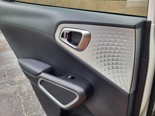 Used 2024 Kia Soul For Sale in Florence, SC