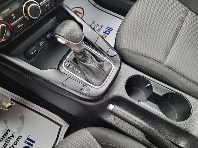 Used 2024 Kia Soul For Sale in Florence, SC